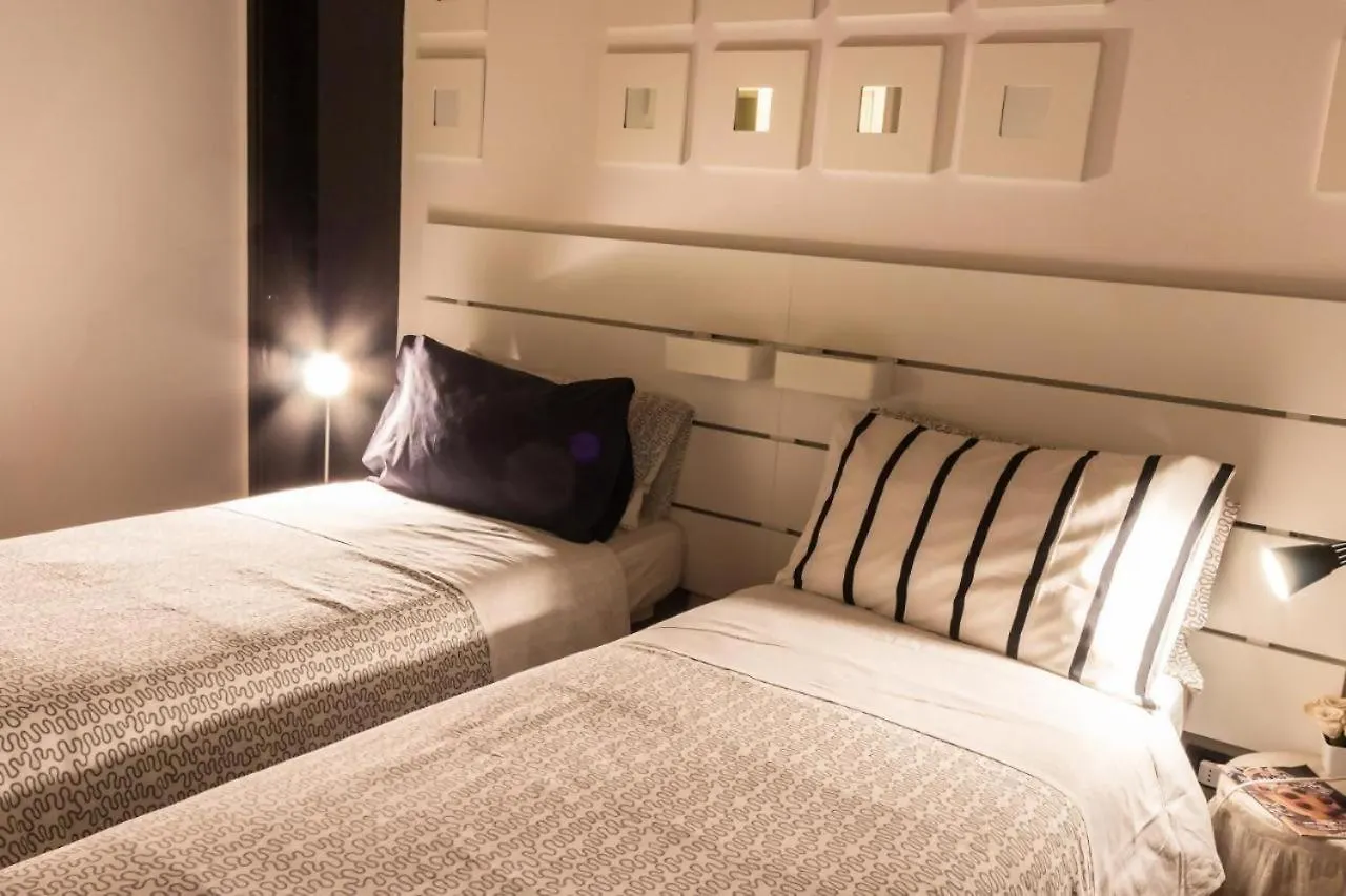 La Stazione Per Dormire Guest House San Piero a Sieve